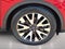 2020 Ford Escape Hybrid SE Sport