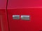 2020 Ford Escape Hybrid SE Sport