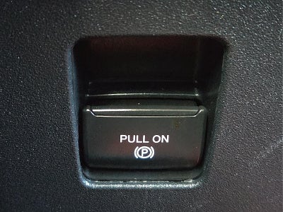 2023 Ford Bronco Everglades