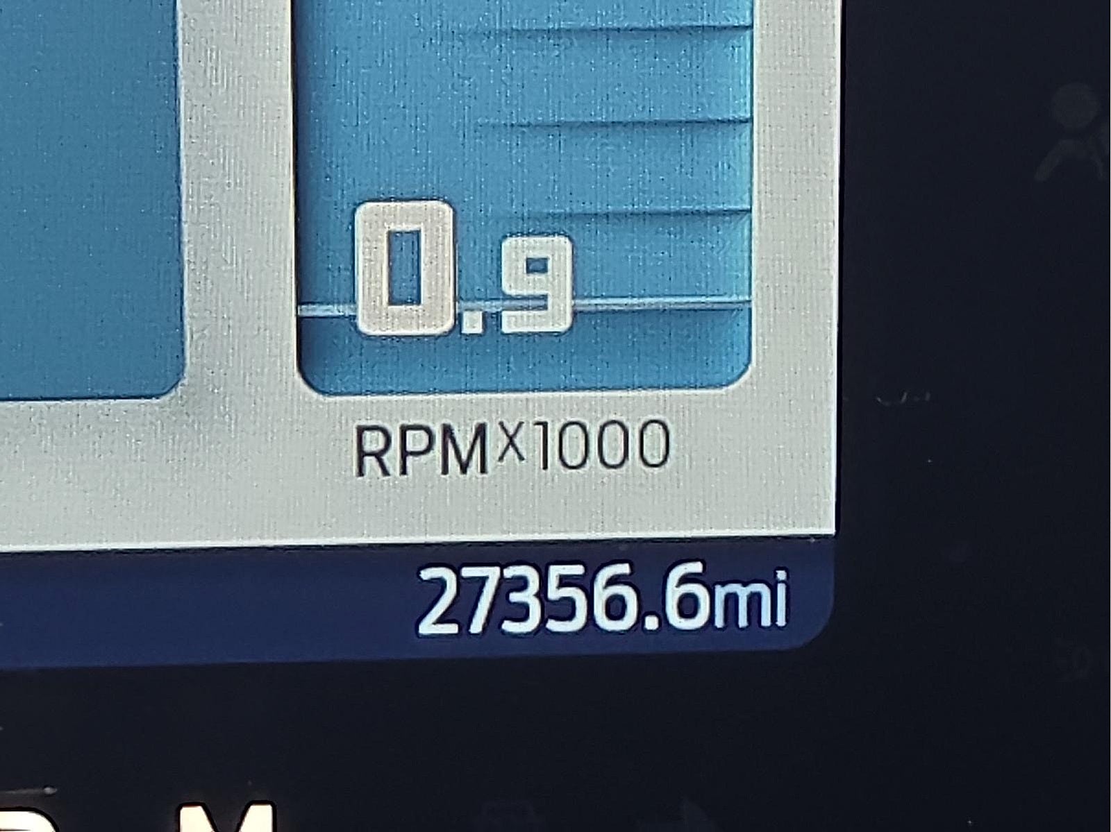 2023 Ford Bronco Everglades