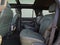2022 Ford Expedition Timberline