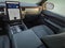 2022 Ford Expedition Timberline