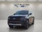 2022 Ford Expedition Timberline
