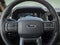 2022 Ford Expedition Timberline