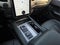 2022 Ford Expedition Timberline