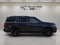 2022 Ford Expedition Timberline