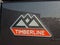 2022 Ford Expedition Timberline