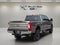 2019 Ford F-250SD XLT