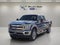 2014 Ford F-250SD Lariat