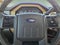 2014 Ford F-250SD Lariat