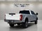 2019 Ford F-250SD XL