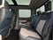 2024 Ford F-250SD Limited