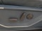 2024 Ford F-250SD Limited