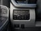 2024 Ford F-250SD Limited