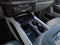 2024 Ford F-250SD Limited