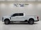 2024 Ford F-250SD Limited