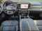 2023 Ford F-250SD Platinum