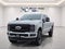 2025 Ford F-250SD Platinum