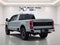 2025 Ford F-250SD Platinum