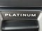 2025 Ford F-250SD Platinum