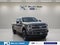 2022 Ford F-250SD Platinum