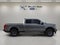 2022 Ford F-250SD Platinum