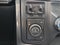 2021 Ford F-150 Tremor