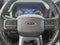 2021 Ford F-150 Tremor