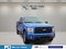 2013 Ford F-150 STX