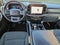 2024 Ford F-150 Lightning XLT