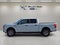 2024 Ford F-150 Lightning XLT