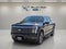2024 Ford F-150 Lightning XLT