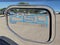 2024 Ford F-150 Lightning XLT