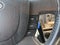 2004 Ford Ranger XLT