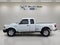 2004 Ford Ranger XLT