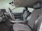 2013 Chevrolet Malibu Eco