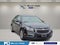 2016 Chevrolet Cruze Limited LS