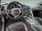 2015 Chevrolet Corvette Stingray 3LT