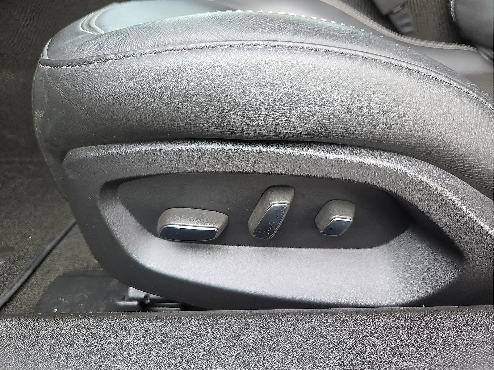 2015 Chevrolet Corvette Stingray 3LT