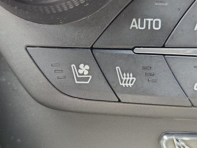 2015 Chevrolet Corvette Stingray 3LT