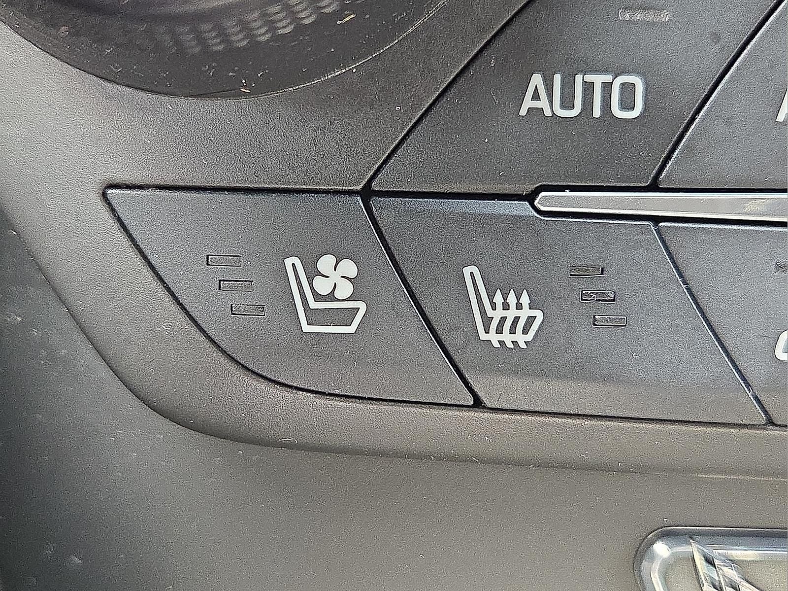 2015 Chevrolet Corvette Stingray 3LT