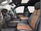 2022 Chevrolet Silverado 3500HD High Country
