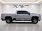 2022 Chevrolet Silverado 3500HD High Country