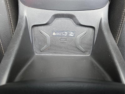 2020 Chevrolet Colorado ZR2