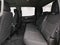 2024 Chevrolet Silverado 1500 LT LT1