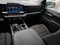 2024 Chevrolet Silverado 1500 LT LT1