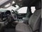2024 Chevrolet Silverado 1500 LT LT1