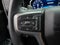 2024 Chevrolet Silverado 1500 LT LT1