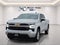 2024 Chevrolet Silverado 1500 LT LT1