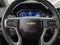 2024 Chevrolet Silverado 1500 LT LT1